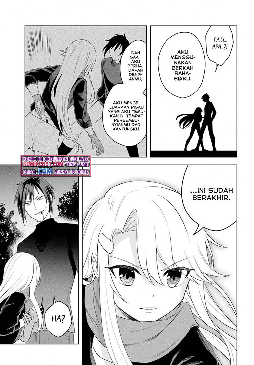 Chapter 22.2 - halaman 8