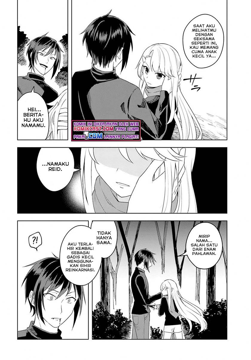 Chapter 22.2 - halaman 9