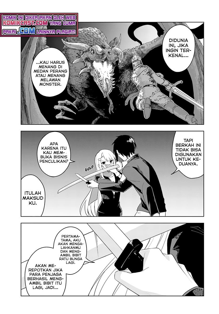 Chapter 22.1 - halaman 12