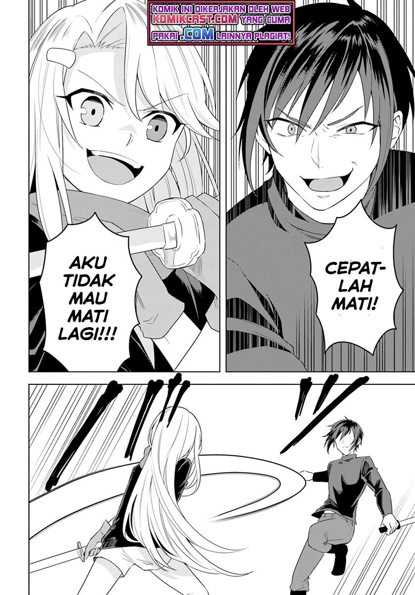 Chapter 22.1 - halaman 13