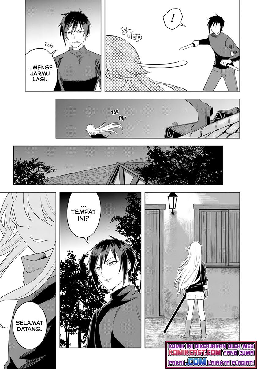 Chapter 22.1 - halaman 14