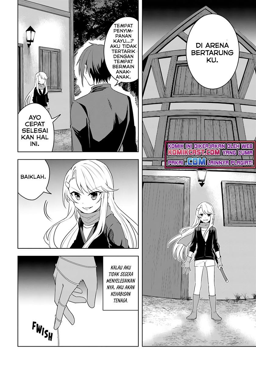 Chapter 22.1 - halaman 15