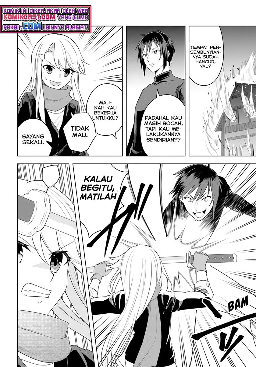 Chapter 22.1 - halaman 3