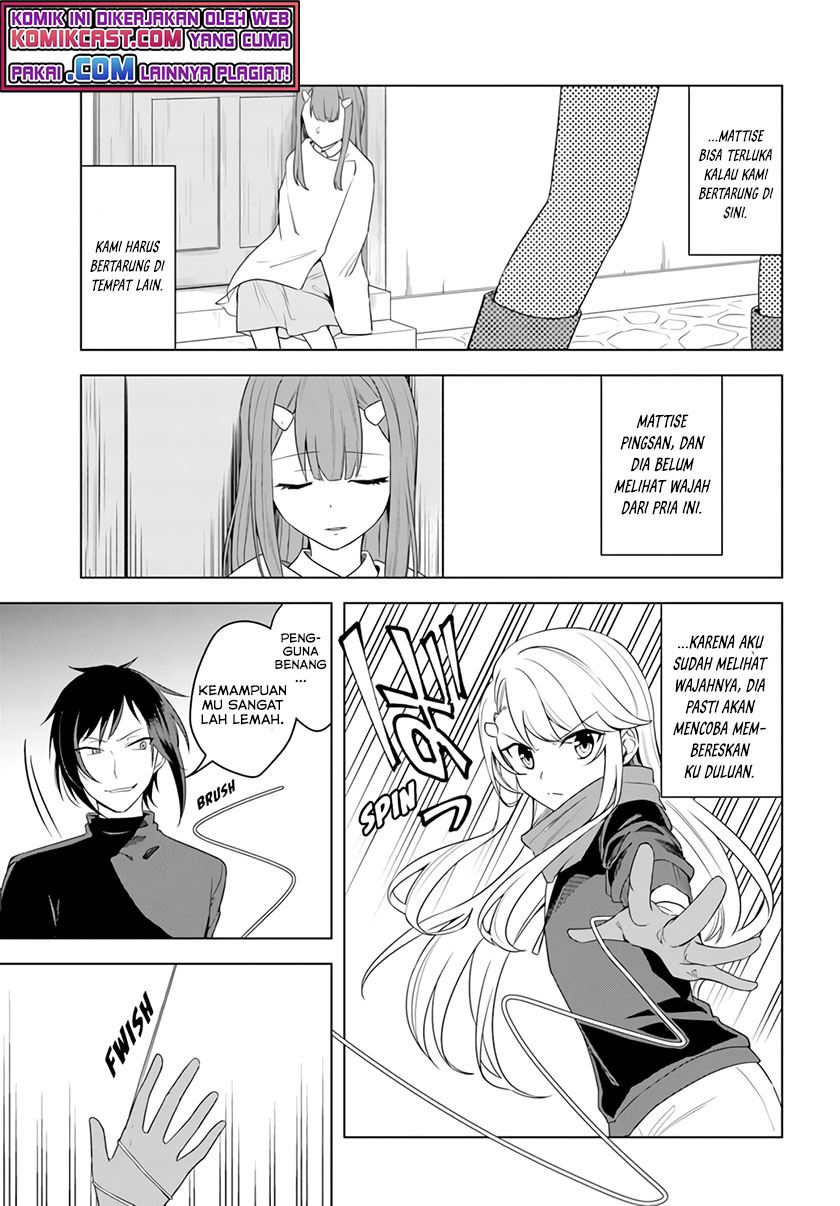 Chapter 22.1 - halaman 4