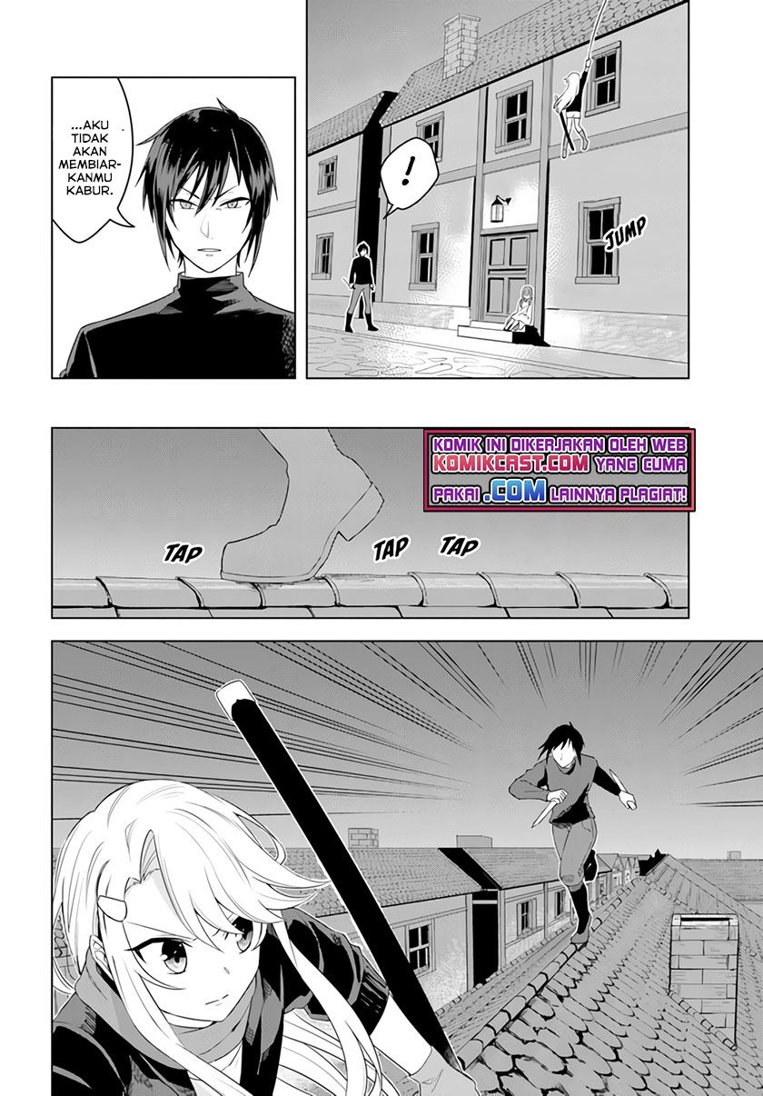 Chapter 22.1 - halaman 5