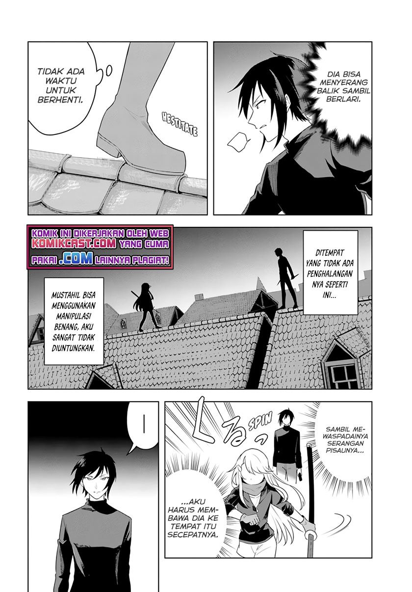 Chapter 22.1 - halaman 7