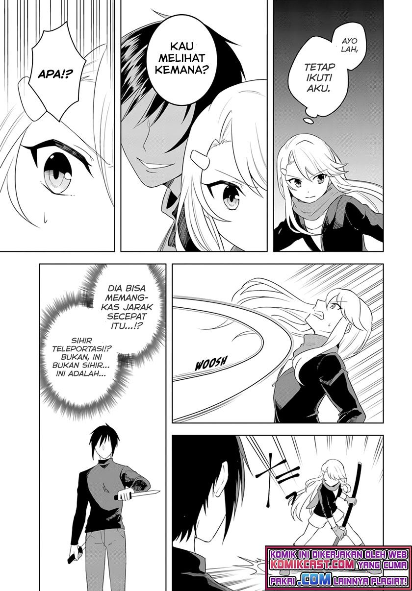 Chapter 22.1 - halaman 8