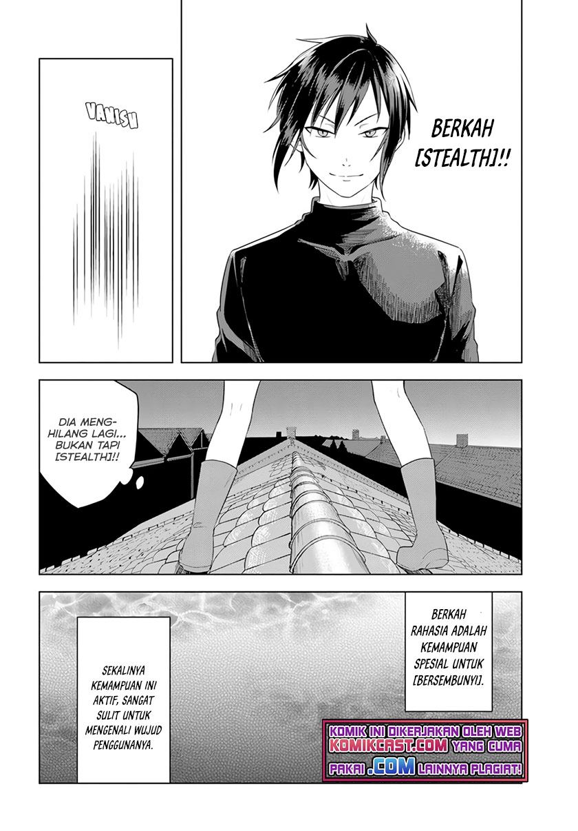 Chapter 22.1 - halaman 9