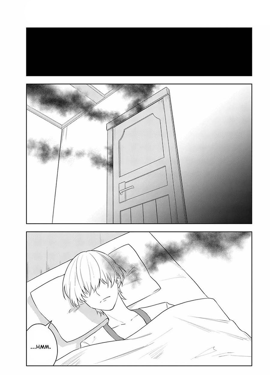 Chapter 21.2 - halaman 2
