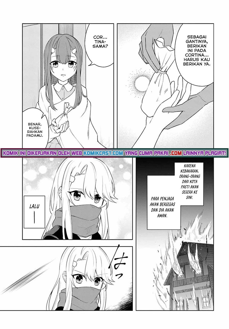 Chapter 21.2 - halaman 12