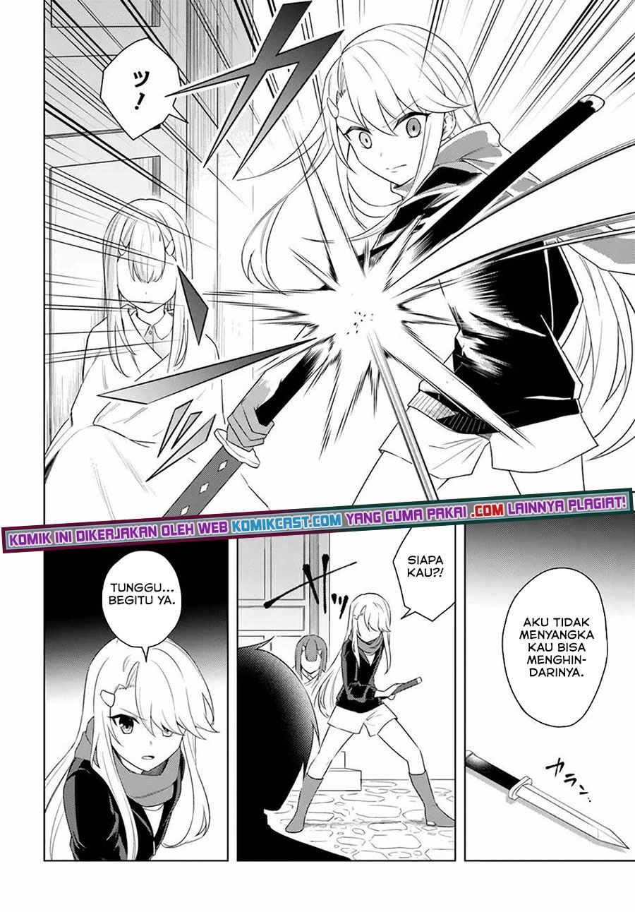 Chapter 21.2 - halaman 13