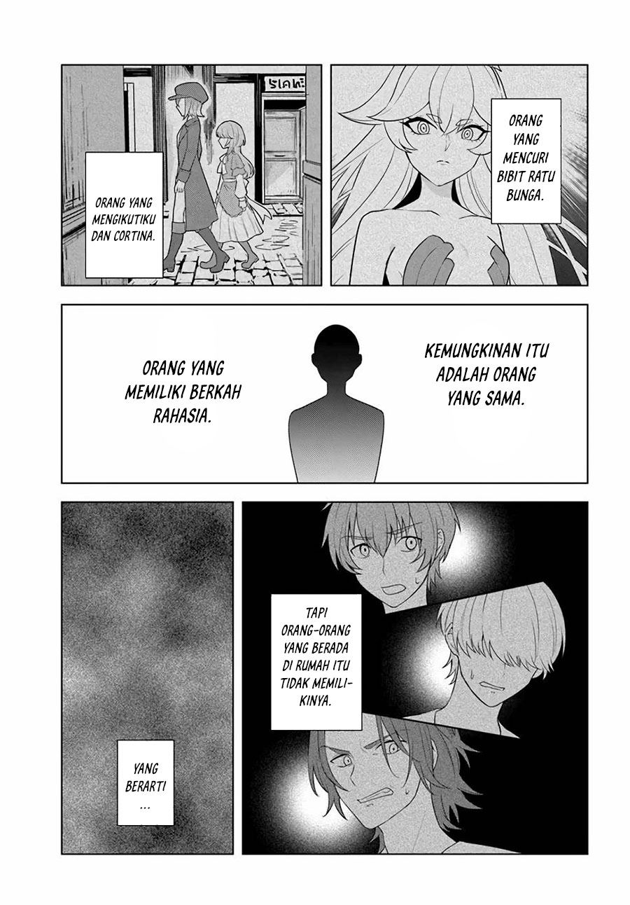 Chapter 21.2 - halaman 14