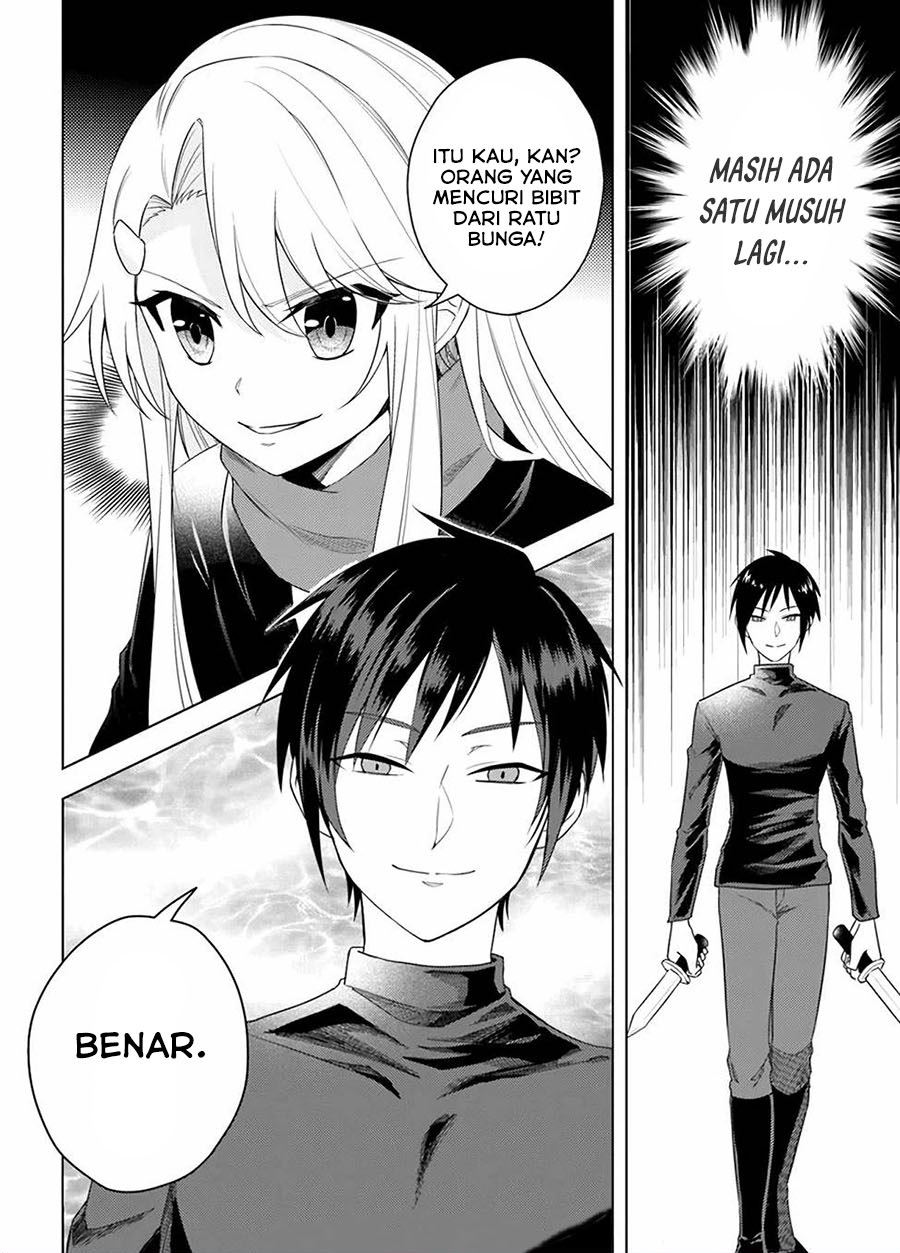 Chapter 21.2 - halaman 15