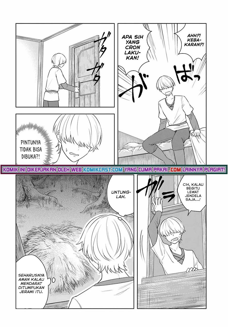 Chapter 21.2 - halaman 3