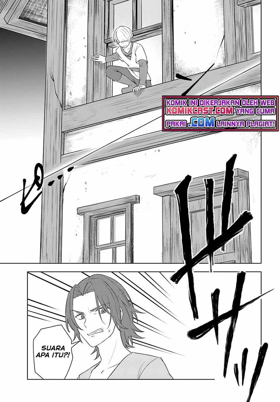 Chapter 21.2 - halaman 4