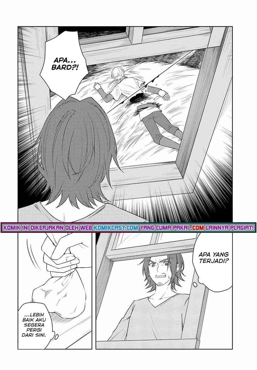 Chapter 21.2 - halaman 5