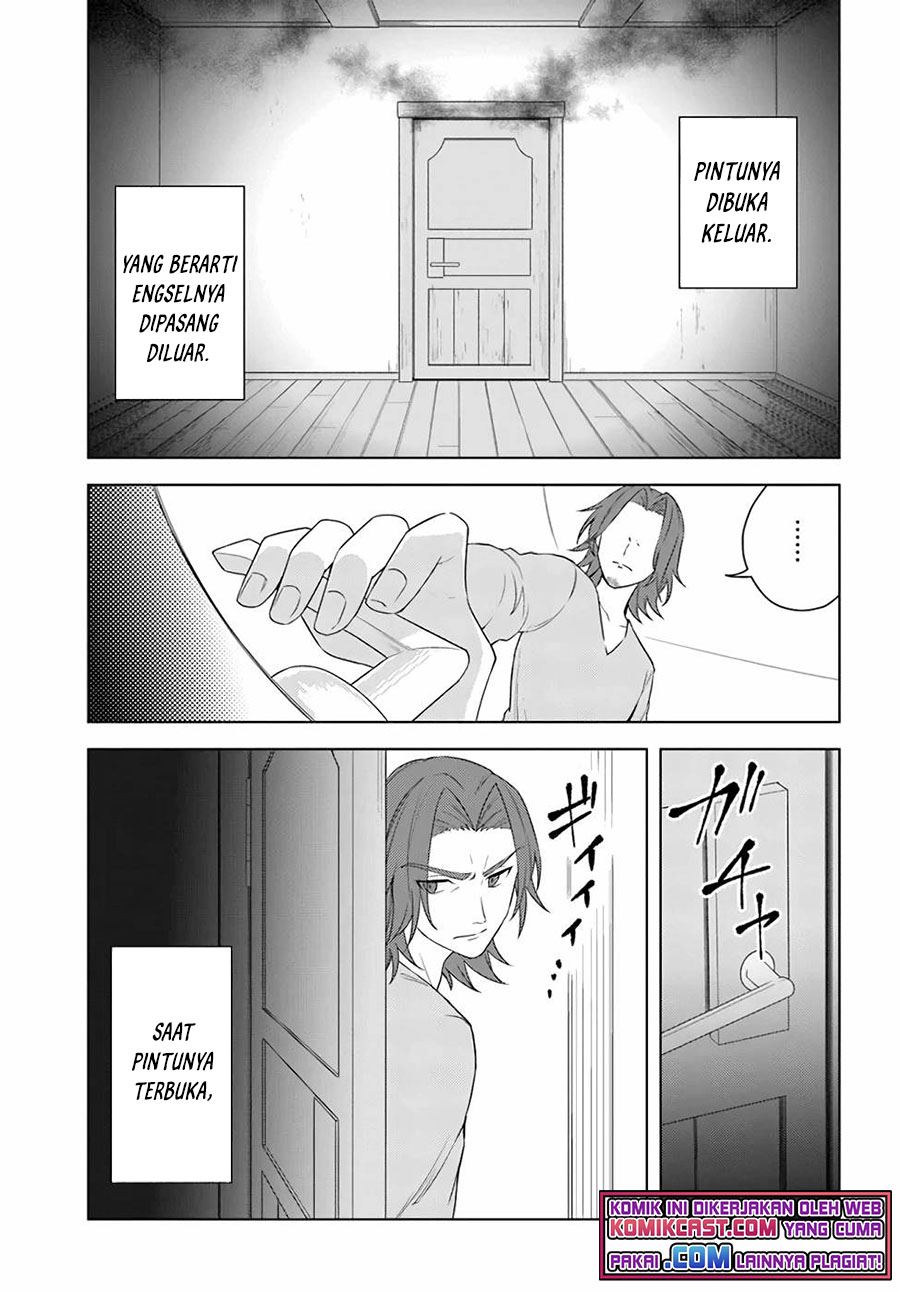 Chapter 21.2 - halaman 6