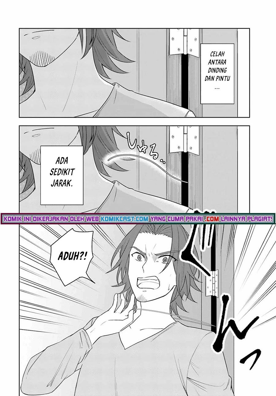 Chapter 21.2 - halaman 7