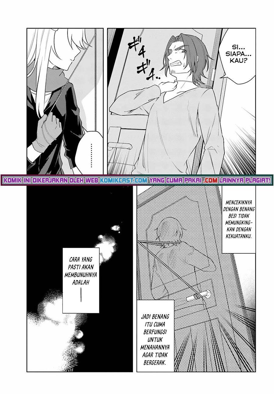 Chapter 21.2 - halaman 8