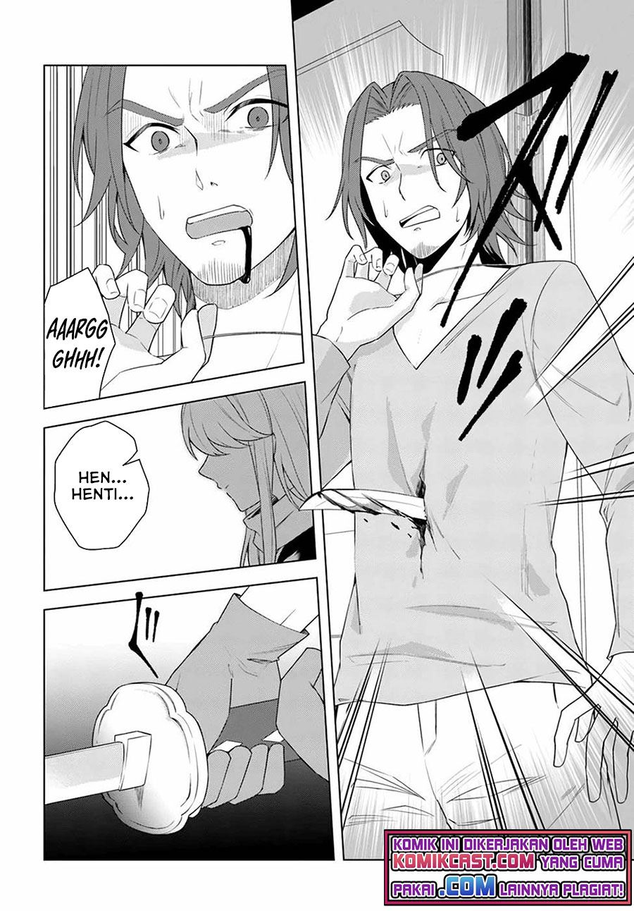 Chapter 21.2 - halaman 9