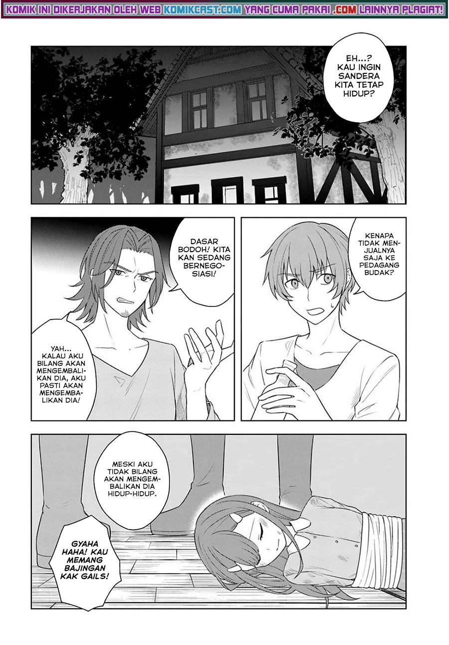Chapter 21.1 - halaman 3