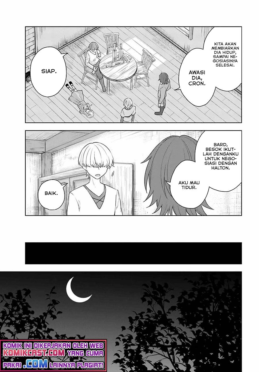 Chapter 21.1 - halaman 4