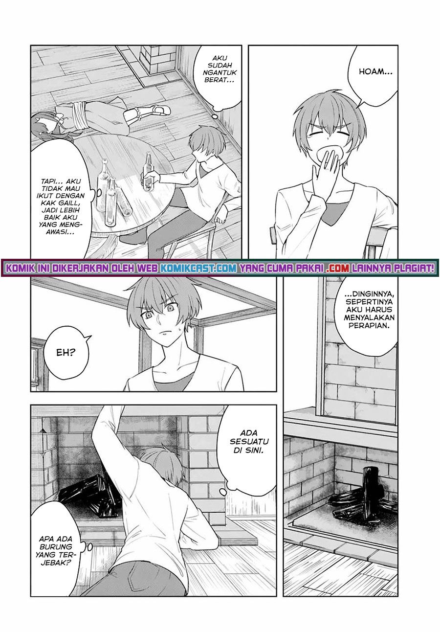 Chapter 21.1 - halaman 5