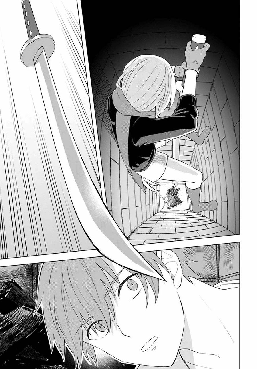 Chapter 21.1 - halaman 6