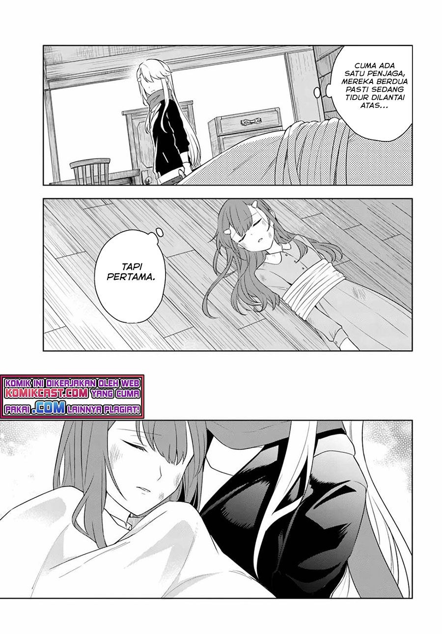 Chapter 21.1 - halaman 8