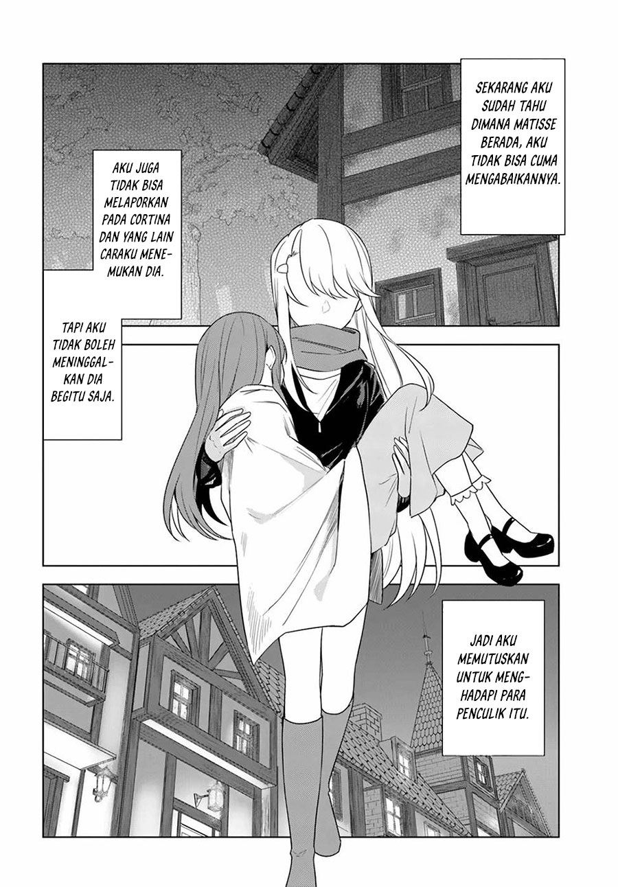 Chapter 21.1 - halaman 9