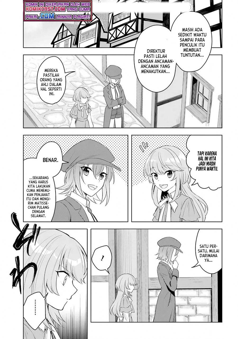 Chapter 20.2 - halaman 2