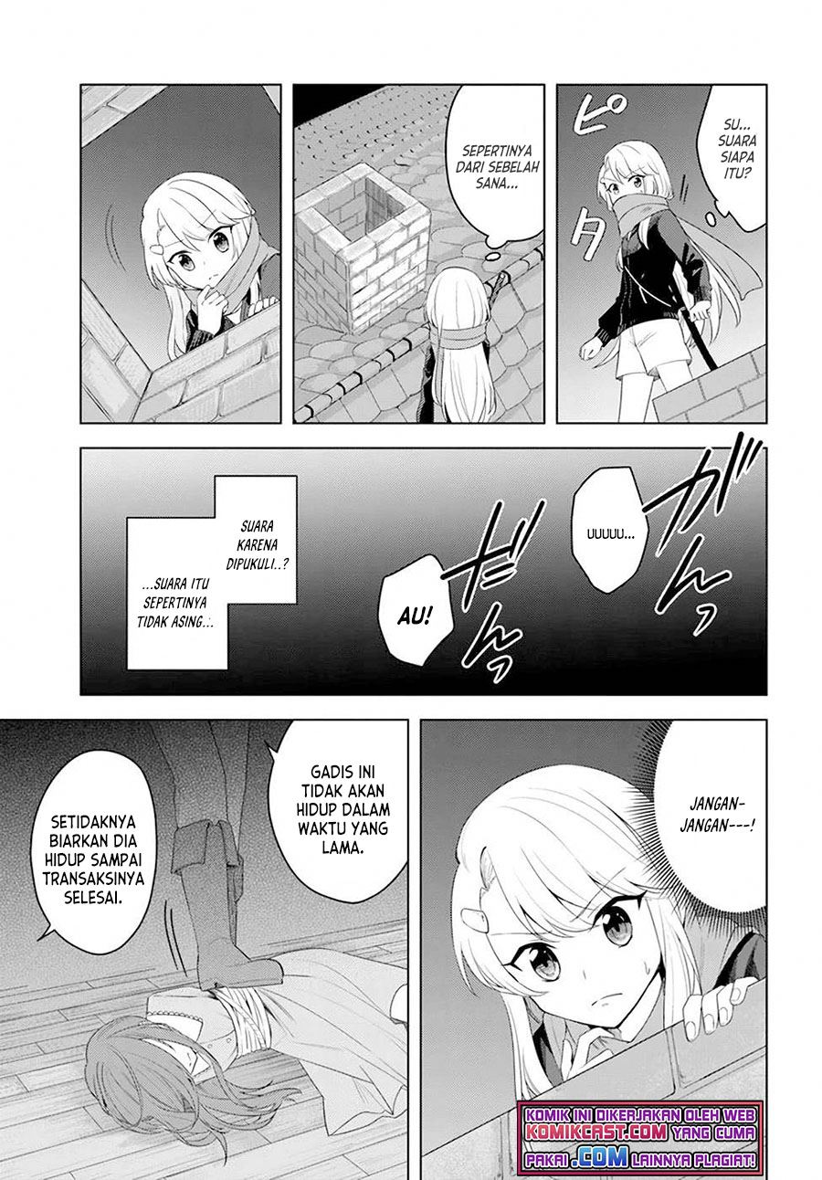 Chapter 20.2 - halaman 12