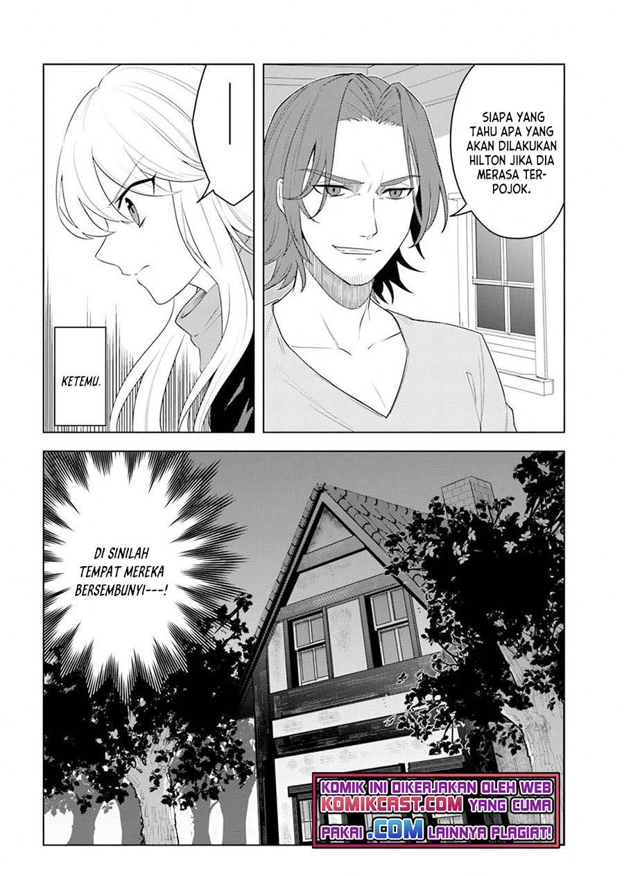 Chapter 20.2 - halaman 13