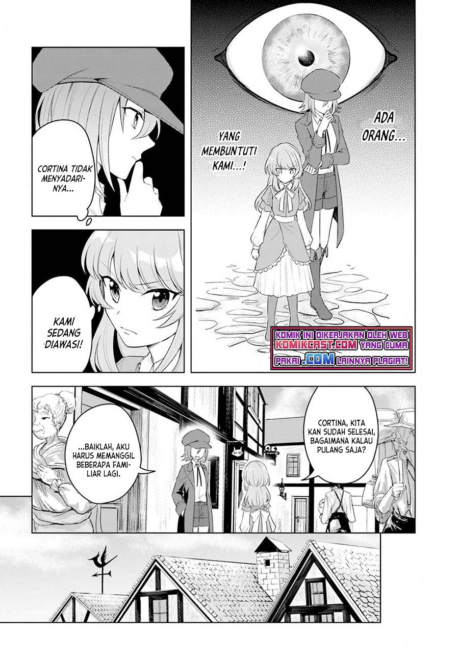 Chapter 20.2 - halaman 3
