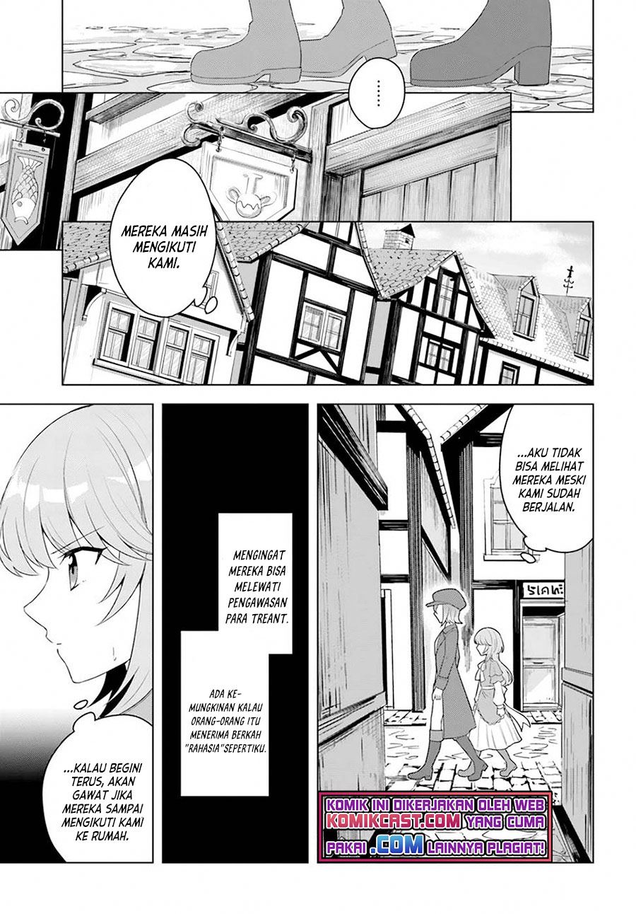 Chapter 20.2 - halaman 4