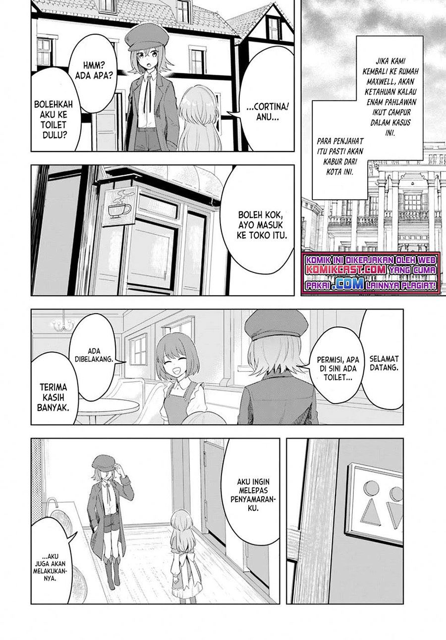 Chapter 20.2 - halaman 5