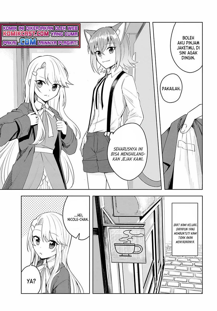 Chapter 20.2 - halaman 6