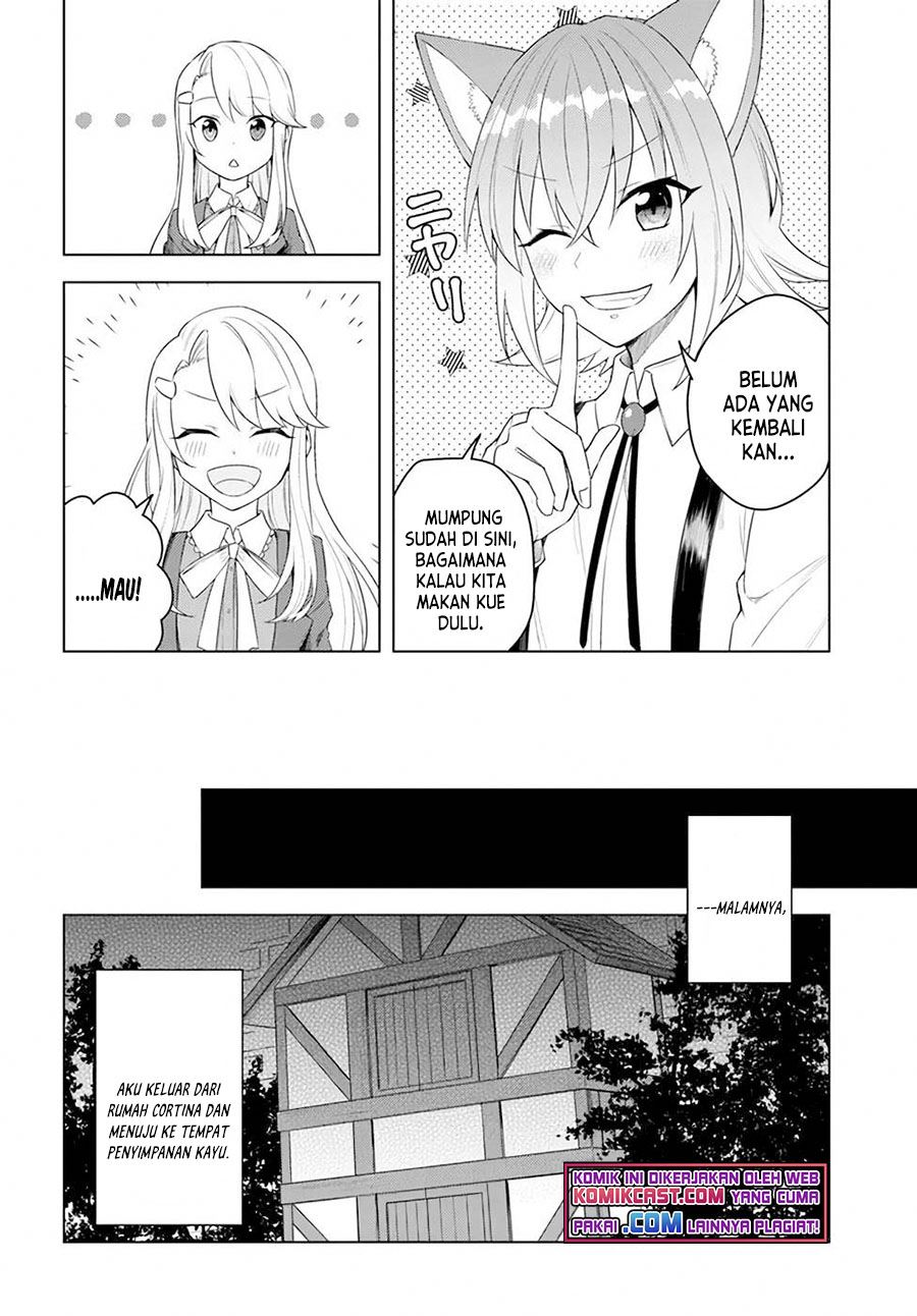 Chapter 20.2 - halaman 7