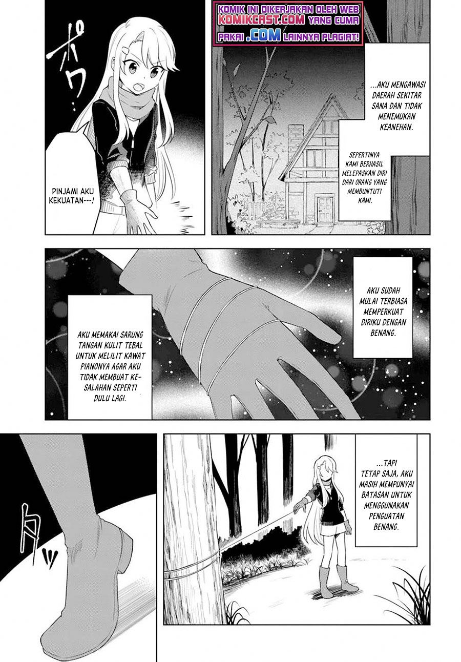 Chapter 20.2 - halaman 8