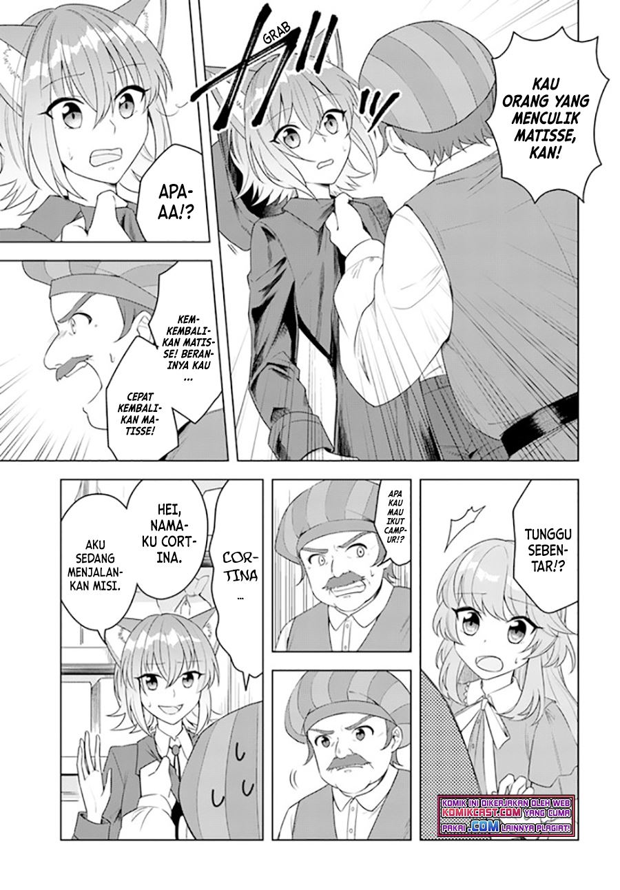 Chapter 20.1 - halaman 12