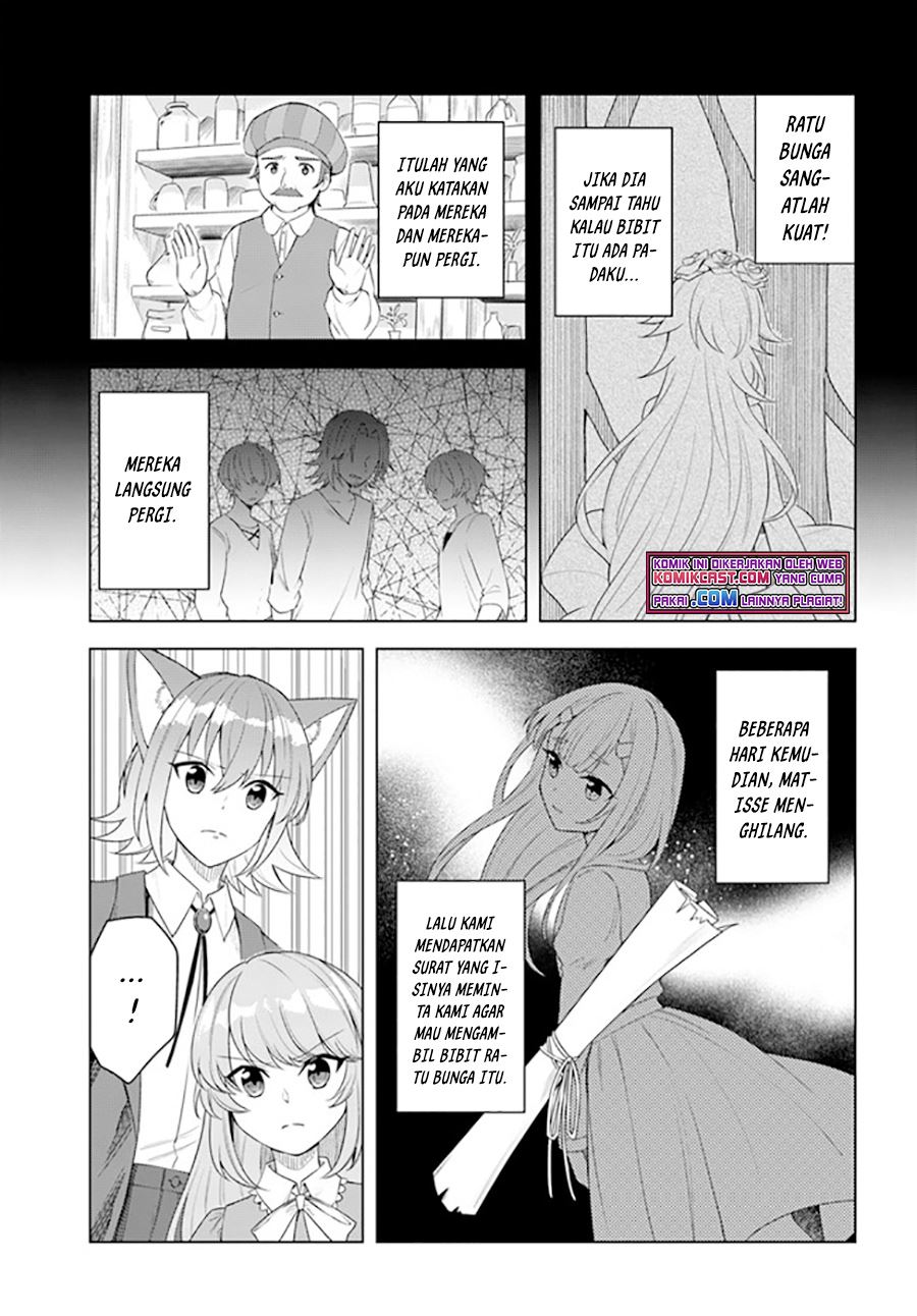Chapter 20.1 - halaman 14