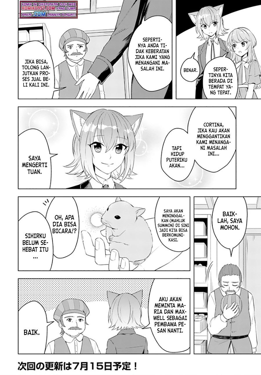 Chapter 20.1 - halaman 15