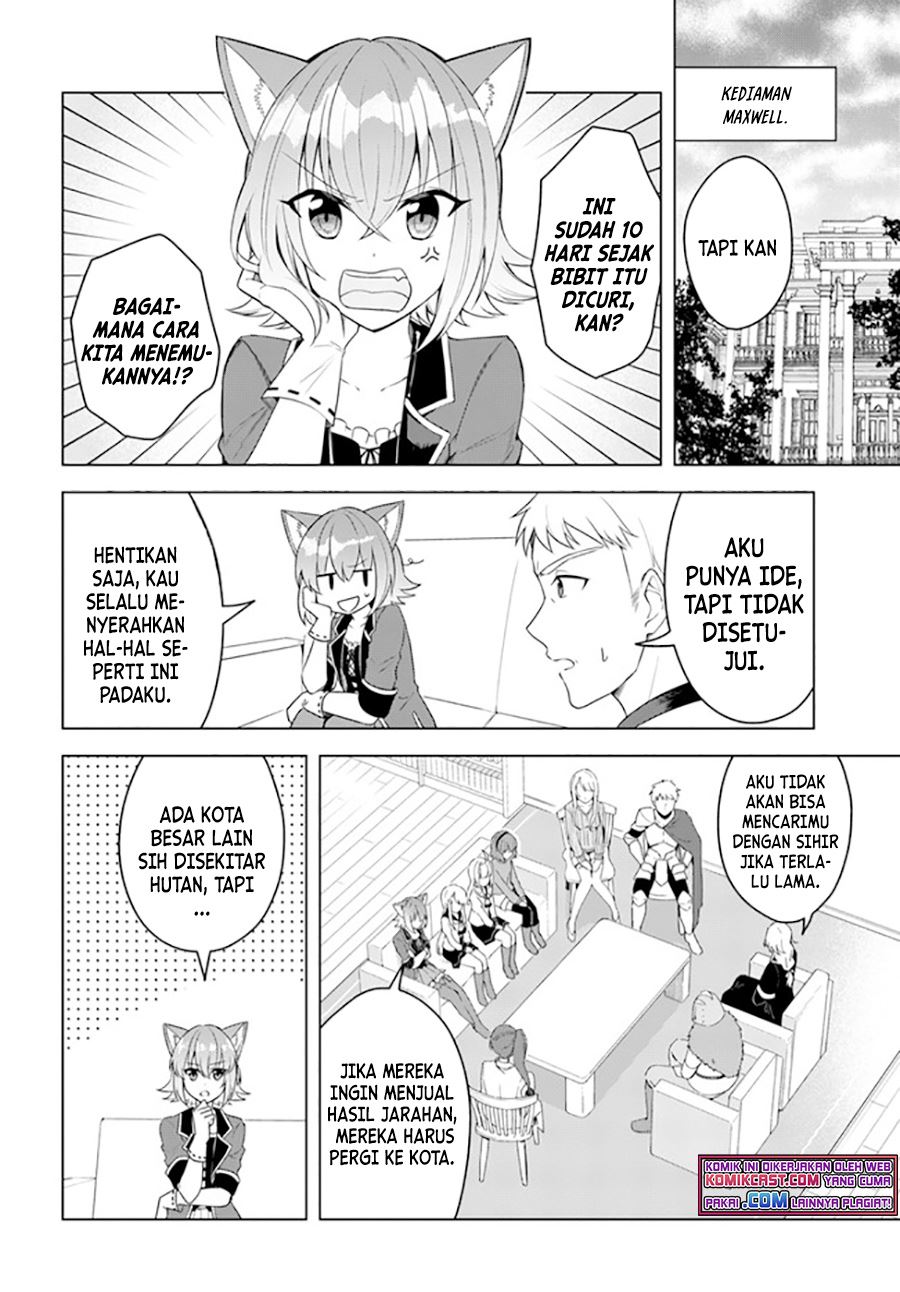 Chapter 20.1 - halaman 3