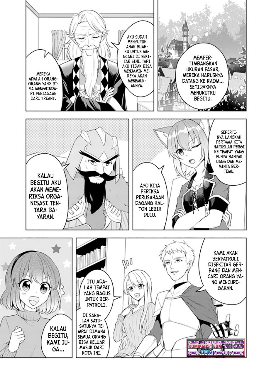 Chapter 20.1 - halaman 4