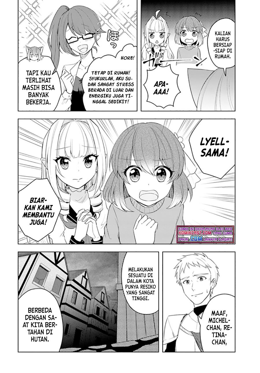 Chapter 20.1 - halaman 5