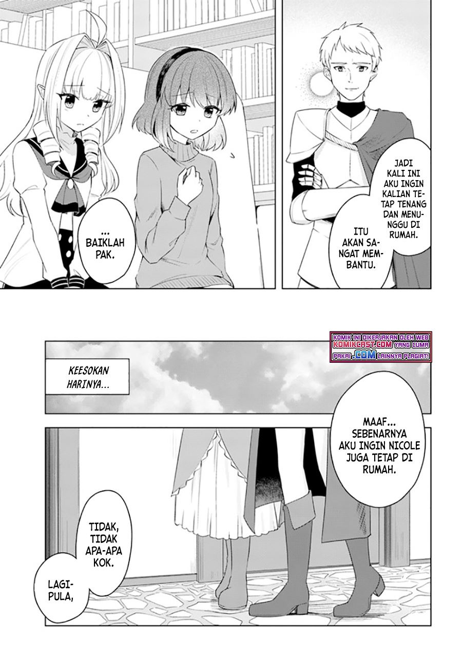 Chapter 20.1 - halaman 6
