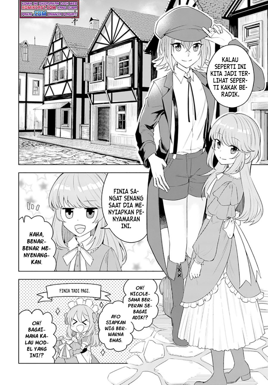 Chapter 20.1 - halaman 7