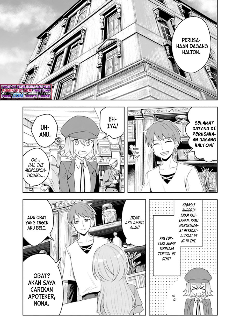 Chapter 20.1 - halaman 8
