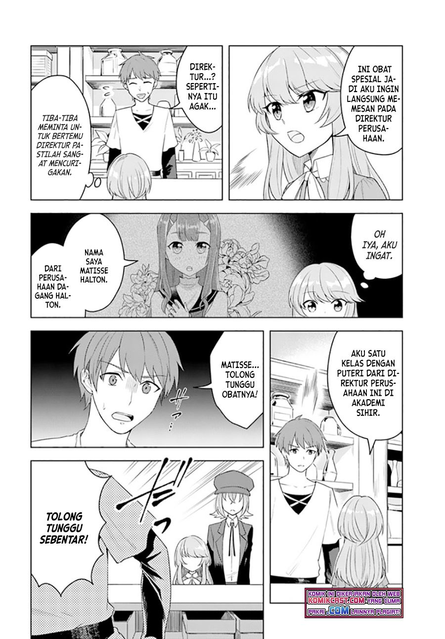 Chapter 20.1 - halaman 9