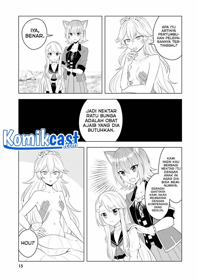 Chapter 19.2 - halaman 2